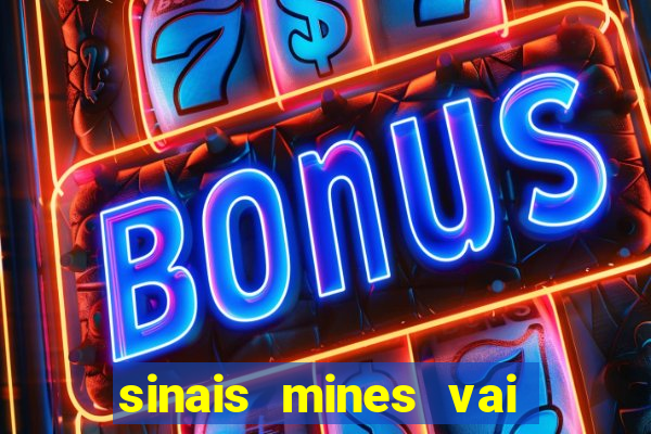 sinais mines vai de bet